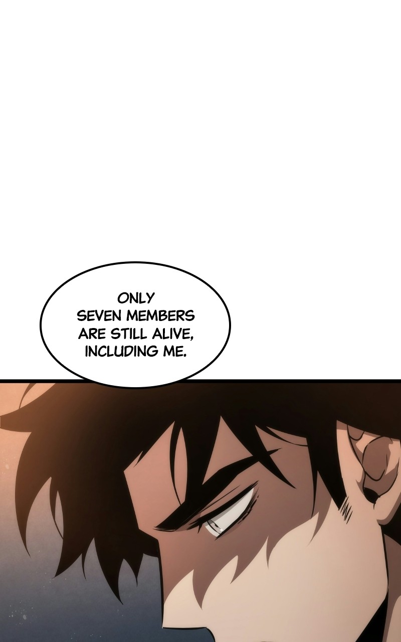 The World After the Fall, Chapter 36 image 89